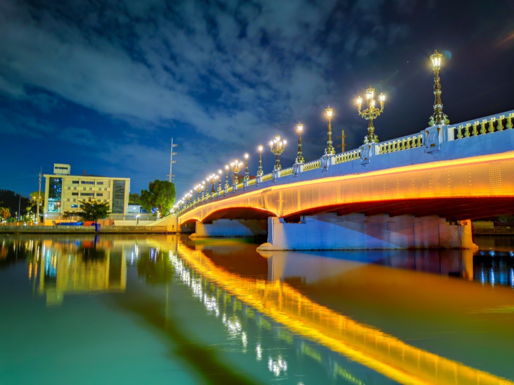 Some public spaces are  boring for a&nbsp;reason