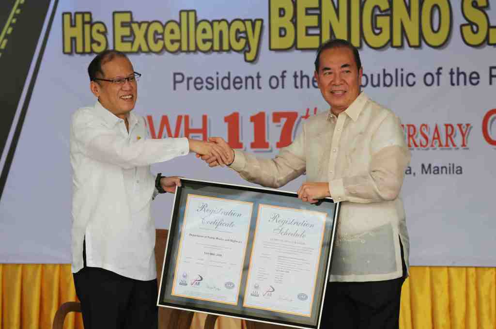 Giving civil service a&nbsp;chance