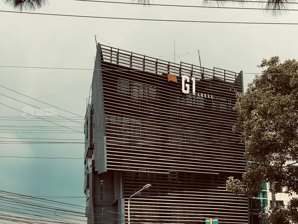 A Design Hotel Not To Miss in&nbsp;Baguio