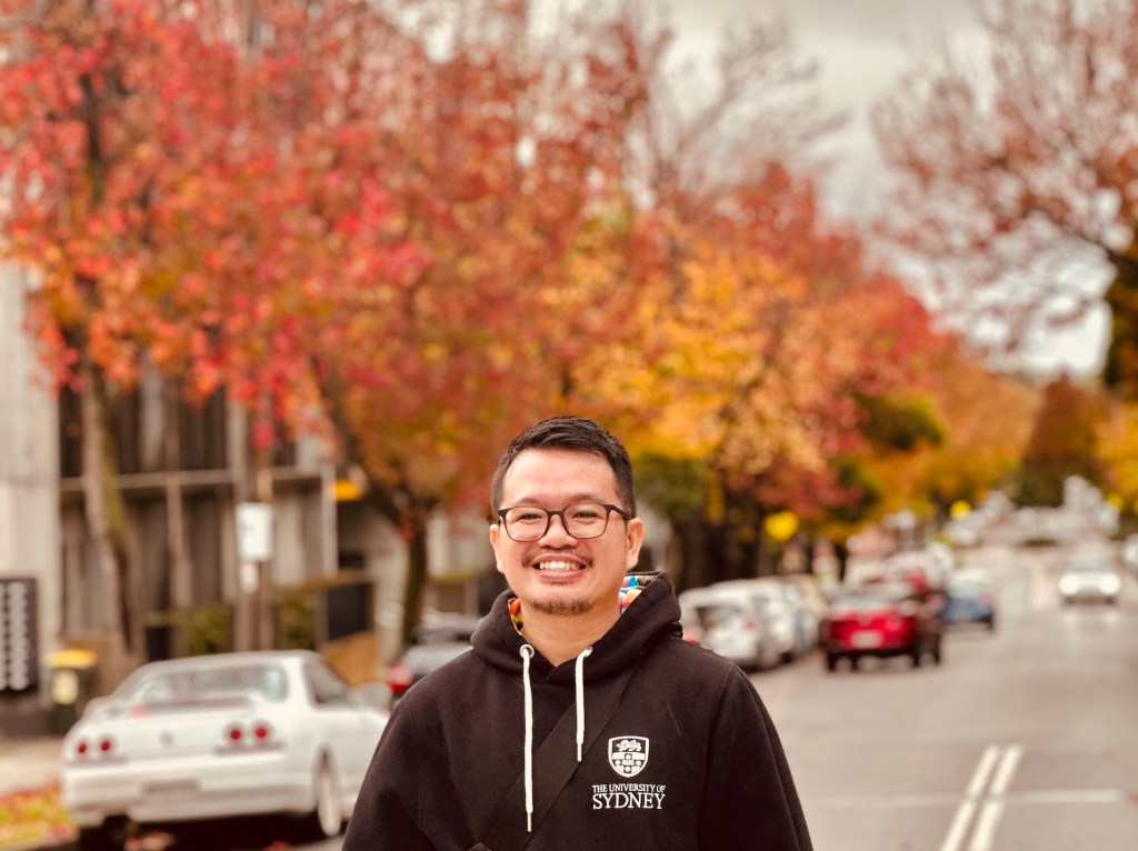 Ilonggo Engineer’s 4th Year: From Self-Funded Beginnings to Global Journeys and&nbsp;Impacts