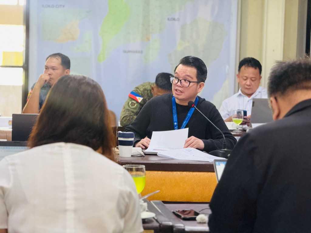 The road safety blueprint is out; have your&nbsp;say