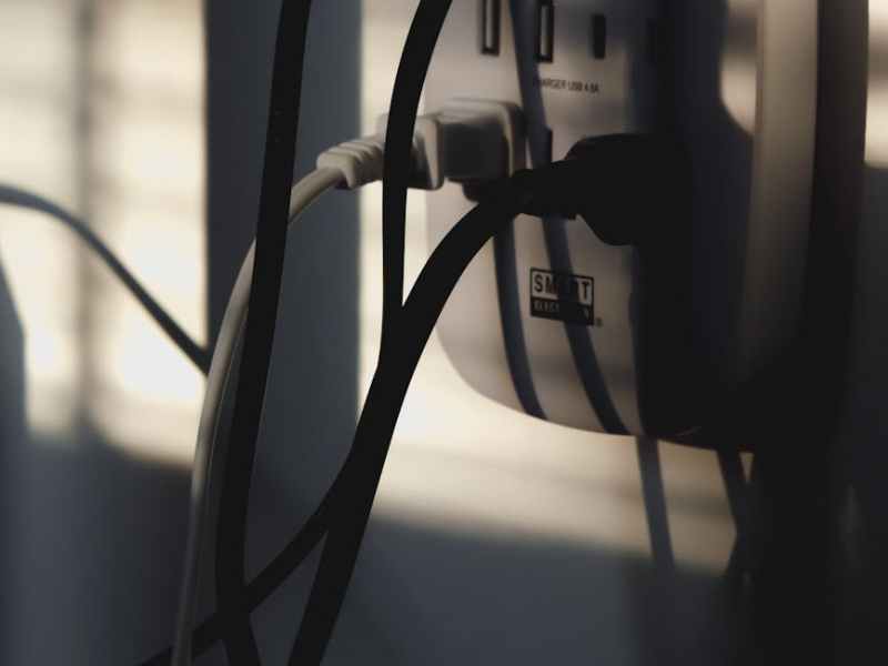 From Receipts to Reality: How Electricity and Water Bills Tell Iloilo’s&nbsp;Story