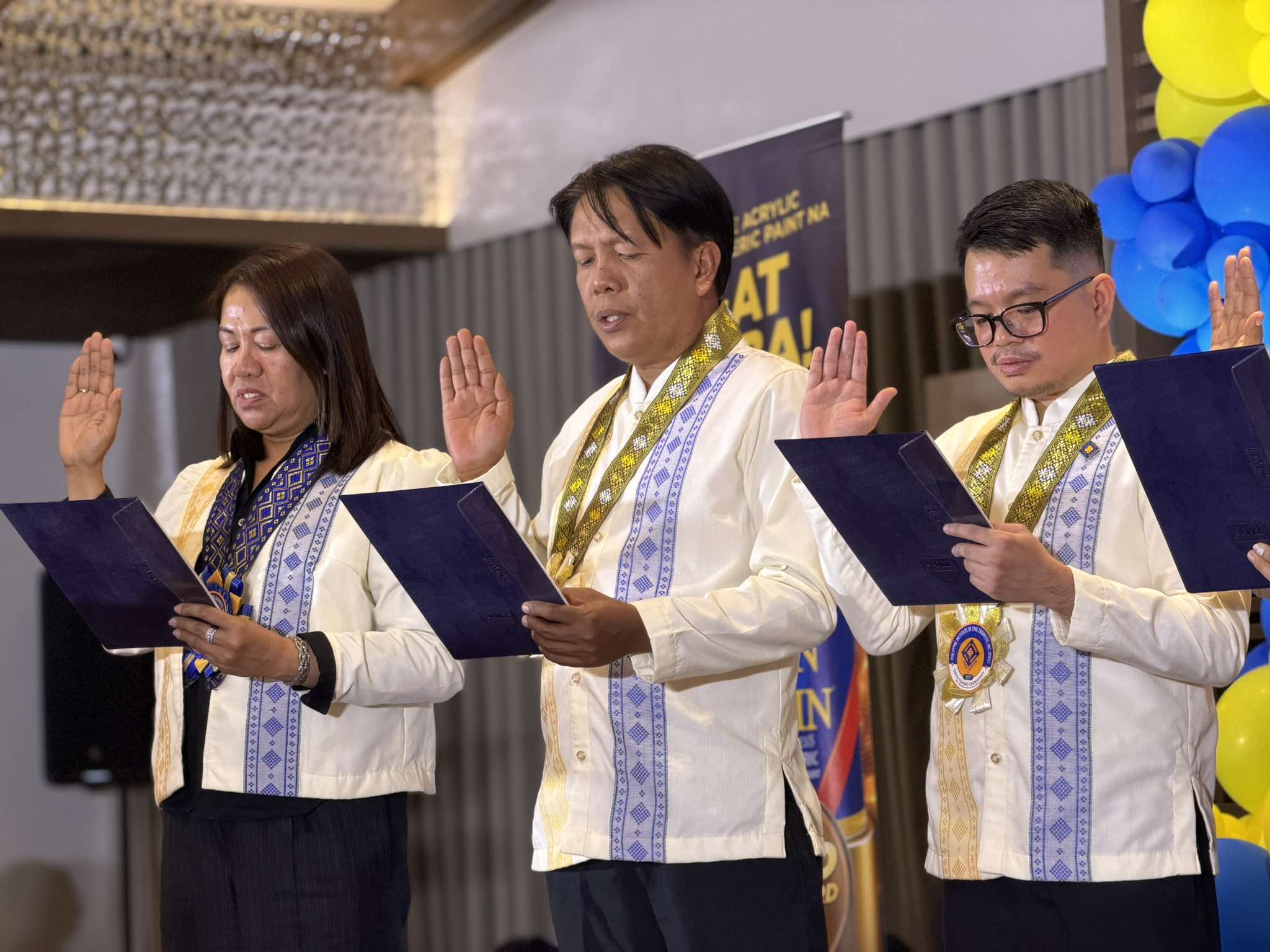 More than builders: redefining the civil&nbsp;engineer