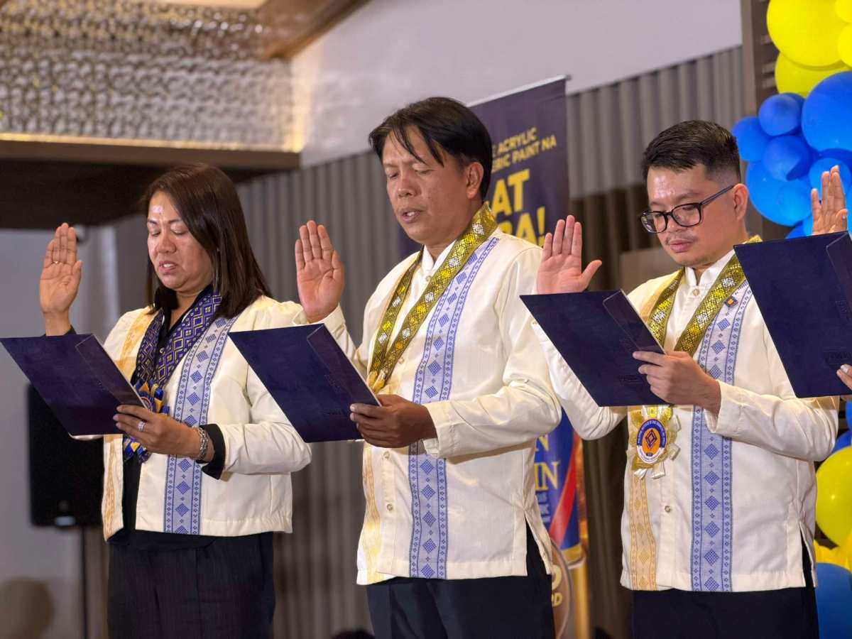 More than builders: redefining the civil&nbsp;engineer