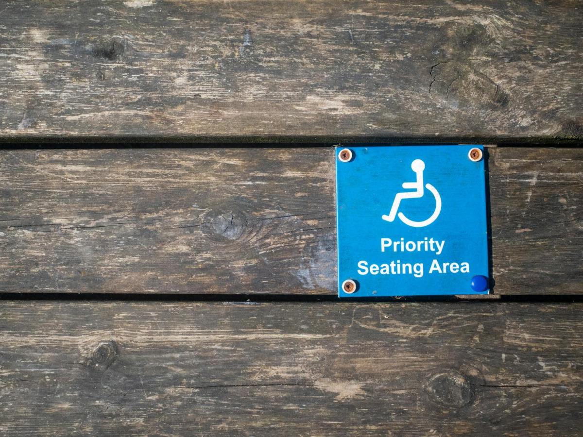 Building Inclusivity and Mobility, Dinagyang for&nbsp;All