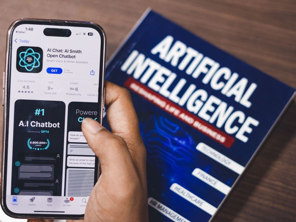 Traffic in the Cloud: The Induced Demand in&nbsp;AI