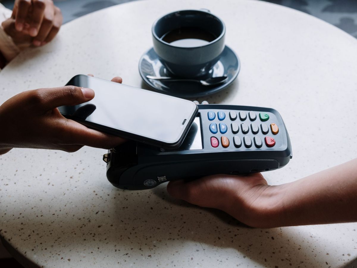 Apple Pay, now in the Philippines: The Quiet Launch we’ve been waiting&nbsp;for